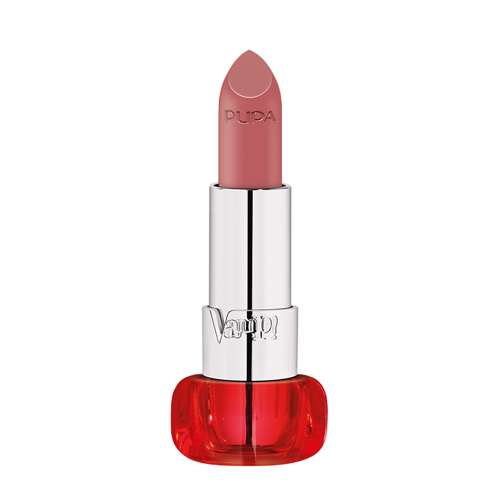 Помада губная чайная роза тон 103 / VAMP! 3,5 гр