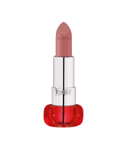 Помада губная легендарный нюдовый тон 205 / VAMP! 3,5 гр