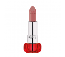 Помада губная легендарный нюдовый тон 205 / VAMP! 3,5 гр