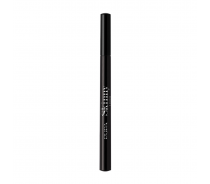 Подводка для глаз, 001 черный / SKINNY LINER 1 мл