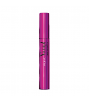 Тушь для ресниц, тон 112 экстра черный / VAMP! LASH EXTENDER 14 мл
