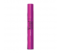 Тушь для ресниц, тон 112 экстра черный / VAMP! LASH EXTENDER 14 мл