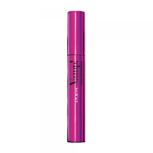 Тушь для ресниц, тон 112 экстра черный / VAMP! LASH EXTENDER 14 мл
