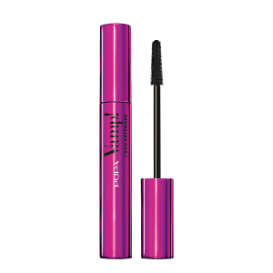 Тушь для ресниц, тон 112 экстра черный / VAMP! LASH EXTENDER 14 мл