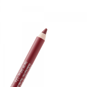 Карандаш для губ, 046 Винтажный розовый / TRUE LIPS 1,2 гр