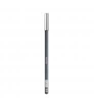 Карандаш для век, 03 серый / TRUE EYES 1,4 г