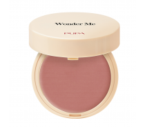 Румяна для лица, тон 004 Истинная любовь / WONDER ME BLUSH 4 гр