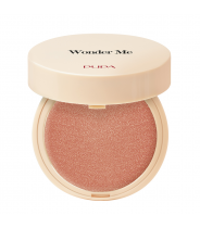 Румяна для лица, тон 009 Последняя влюбленность / WONDER ME BLUSH 4 гр