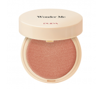 Румяна для лица, тон 009 Последняя влюбленность / WONDER ME BLUSH 4 гр