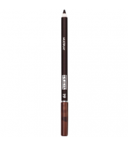 Карандаш с аппликатором для век 19 / Multiplay Eye Pencil