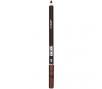 Карандаш с аппликатором для век 19 / Multiplay Eye Pencil