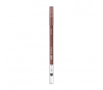 Карандаш для губ, 004 Чистый коричневый / TRUE LIPS