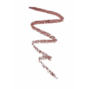 Карандаш для губ, 004 Чистый коричневый / TRUE LIPS