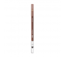 Карандаш для губ, 005 Песочная охра / TRUE LIPS