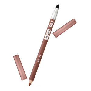 Карандаш для губ, 005 Песочная охра / TRUE LIPS