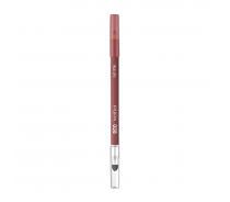 Карандаш для губ, 038 Розовый нюд / TRUE LIPS