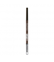 Карандаш для бровей, тон 001 светлый / HIGH DEFINITION EYEBROW PENCIL 0,09 гр