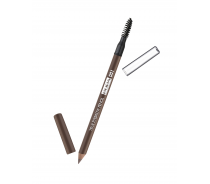 Карандаш для бровей, 001 светлый / TRUE EYEBROW PENCIL 1 г