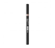 Карандаш для бровей светлый тон 001 / FULL EYEBROW PENCIL