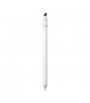 Карандаш с аппликатором для век 01 / Multiplay Eye Pencil