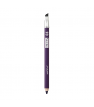 Карандаш с аппликатором для век 05 / Multiplay Eye Pencil