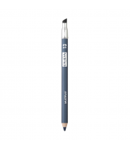 Карандаш с аппликатором для век 13 / Multiplay Eye Pencil