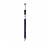 Карандаш с аппликатором для век 53 / Multiplay Eye Pencil