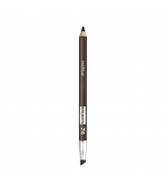 Карандаш для век с аппликатором, тон 74 брауни / Multiplay Eye Pencil 1,2 гр