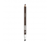 Карандаш для век с аппликатором, тон 74 брауни / Multiplay Eye Pencil 1,2 гр