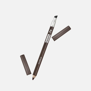 Карандаш для век с аппликатором, тон 74 брауни / Multiplay Eye Pencil 1,2 гр