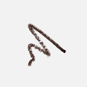 Карандаш для век с аппликатором, тон 74 брауни / Multiplay Eye Pencil 1,2 гр