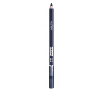 Карандаш с аппликатором для век 53 / Multiplay Eye Pencil