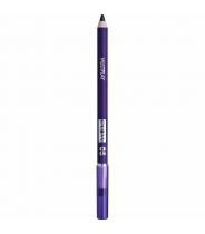 Карандаш с аппликатором для век 05 / Multiplay Eye Pencil