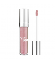 Блеск для губ, 301 Сладкая конфета / MISS PUPA GLOSS 5 мл