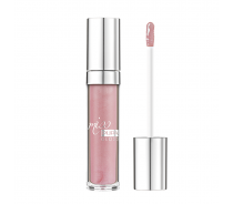 Блеск для губ, 301 Сладкая конфета / MISS PUPA GLOSS 5 мл