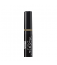 Пудра для бровей, 001 светлый / EYEBROW INTENSE POWDER 1 гр
