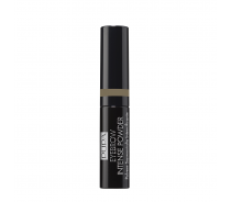 Пудра для бровей, 001 светлый / EYEBROW INTENSE POWDER 1 гр