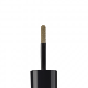 Пудра для бровей, 001 светлый / EYEBROW INTENSE POWDER 1 гр