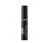 Пудра для бровей, 002 коричневый / EYEBROW INTENSE POWDER 1 гр
