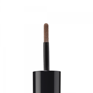 Пудра для бровей, 002 коричневый / EYEBROW INTENSE POWDER 1 гр
