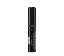 Пудра для бровей, 003 темно-коричневый / EYEBROW INTENSE POWDER 1 гр