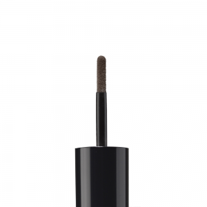 Пудра для бровей, 003 темно-коричневый / EYEBROW INTENSE POWDER 1 гр