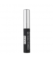 Гель для фиксации бровей, тон 100 прозрачный / EYEBROW FIXING GEL 4 мл
