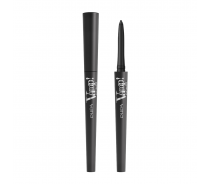 Карандаш для глаз, 100 черный / VAMP! EYE PENCIL 0,35 гр
