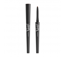 Карандаш для глаз, 201 горячий каштан / VAMP! EYE PENCIL 0,35 гр