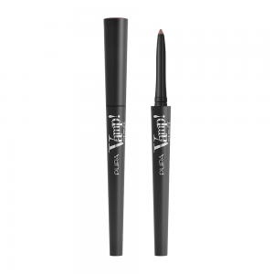 Карандаш для глаз, 203 древесный / VAMP! EYE PENCIL 0,35 гр