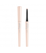 Карандаш для губ, 003 Средний нюдовый / VAMP! LIP PENCIL 0,35 гр