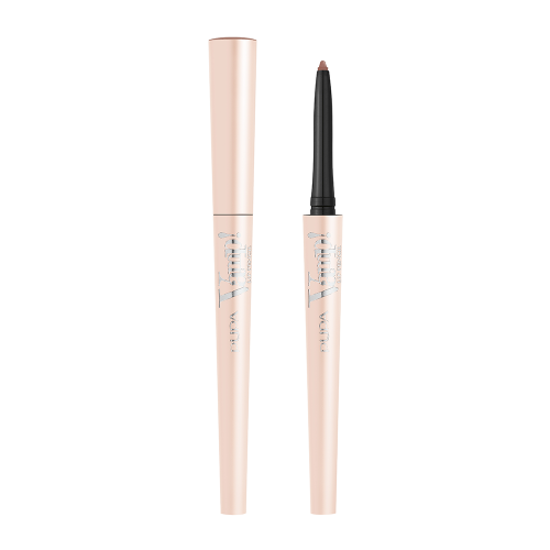 Карандаш для губ, 005 Контурный коричневый / VAMP! LIP PENCIL 0,35 гр