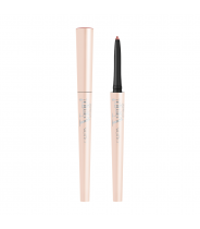 Карандаш для губ, 007 Очаровательный пион / VAMP! LIP PENCIL 0,35 гр