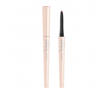 Карандаш для губ, 007 Очаровательный пион / VAMP! LIP PENCIL 0,35 гр